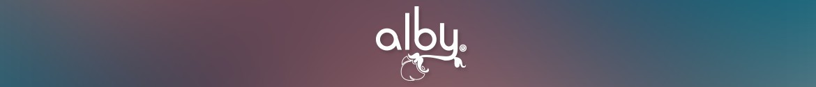 ALBY