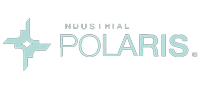 laboratorios Polaris